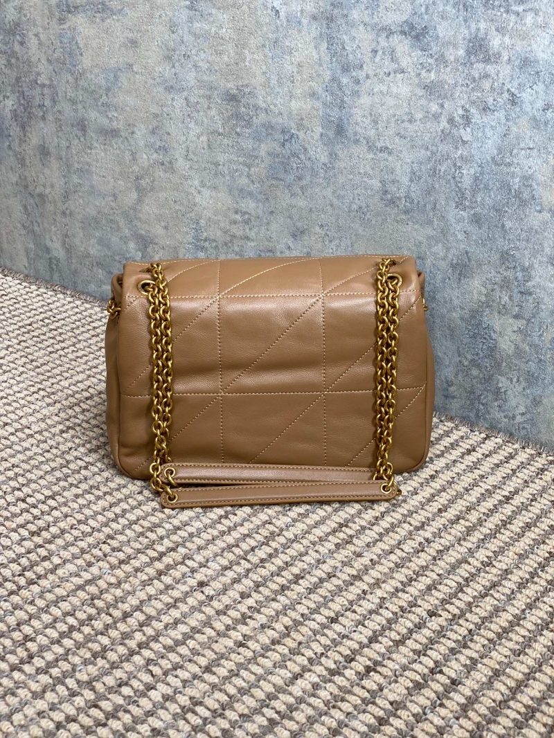 Y51 satchel bags